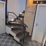 Le Antiche Porte *