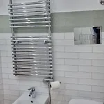 Apartmán Le Antiche Porte
