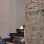 Apartmán Le Antiche Porte Palermo
