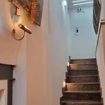 Le Antiche Porte Apartmán