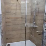 Le Antiche Porte Apartmán