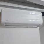 Le Antiche Porte Apartmán