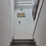 Apartmán Le Antiche Porte *