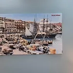 Le Antiche Porte * パレルモ