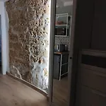 Le Antiche Porte * Palermo