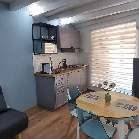 Le Antiche Porte Palerme