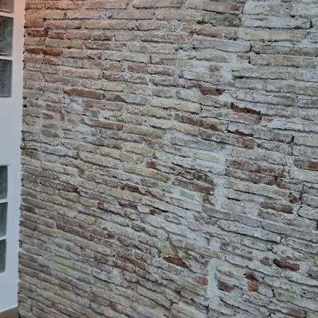 Le Antiche Porte パレルモ