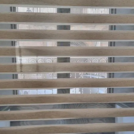 Le Antiche Porte Apartment Palermo