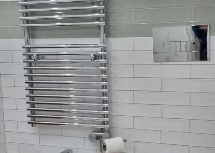 Apartamento Le Antiche Porte