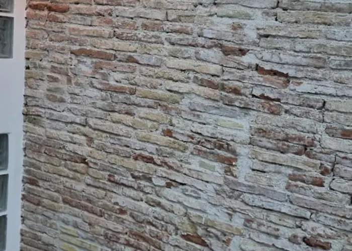Le Antiche Porte Palermo
