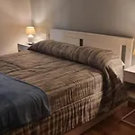 Le Antiche Porte Apartamento