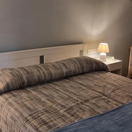 Le Antiche Porte * 팔레르모