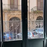 Appartamento Le Antiche Porte