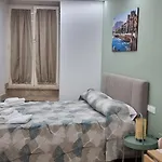 Appartamento Le Antiche Porte