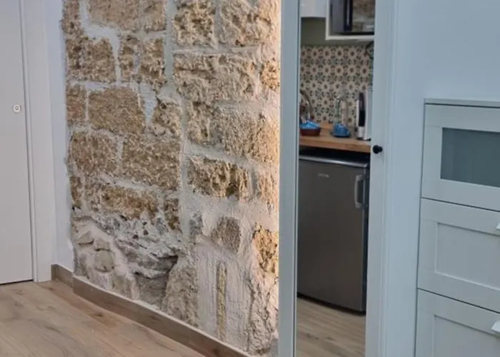 Le Antiche Porte Παλέρμο